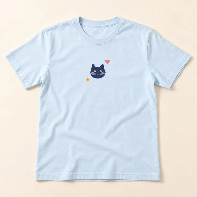 Kaos