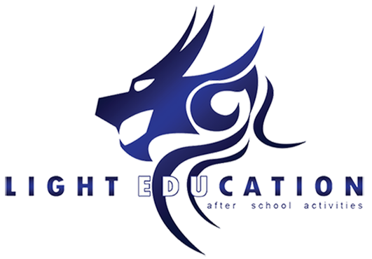 Light Education
